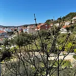 Maricic Apartment *