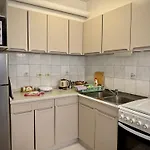 Apartment Maricic Banjol