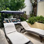 Maricic Apartment *