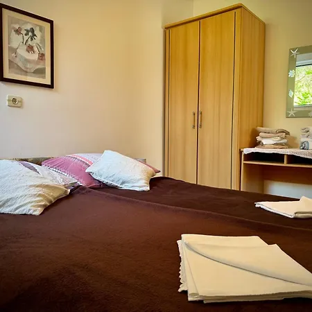 Apartment Maricic