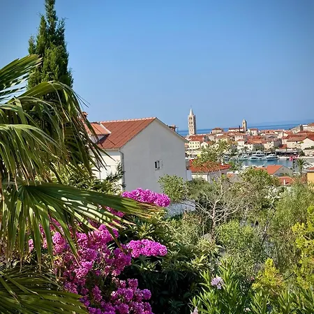 Apartman Maricic