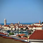 Maricic 아파트 *