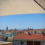 Maricic 아파트 *