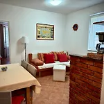 Apartamento Maricic