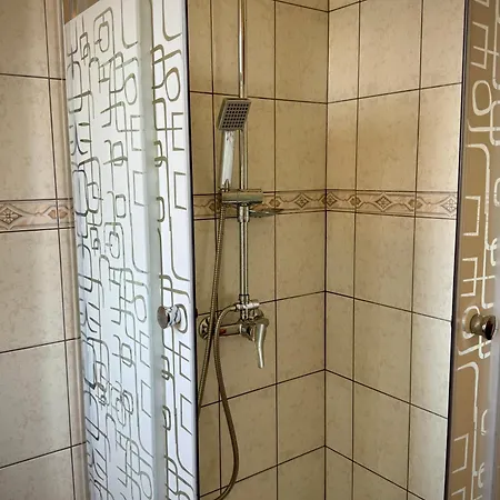 Appartement Maricic