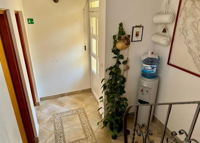 Maricic Apartment Banjol